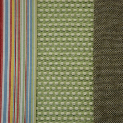 Upholstery Fabric - Decorative Fabrics Direct