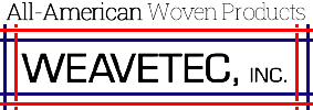 Weavetec, Inc.